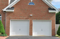 free Glenview garage construction quotes