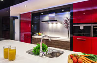 Glenview kitchen extensions