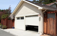 Glenview garage construction leads